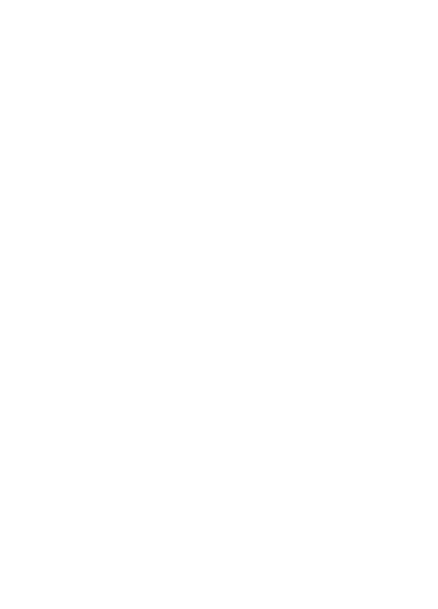 Jorge Sanz Sarrion Diseñador Gráfico Freelance