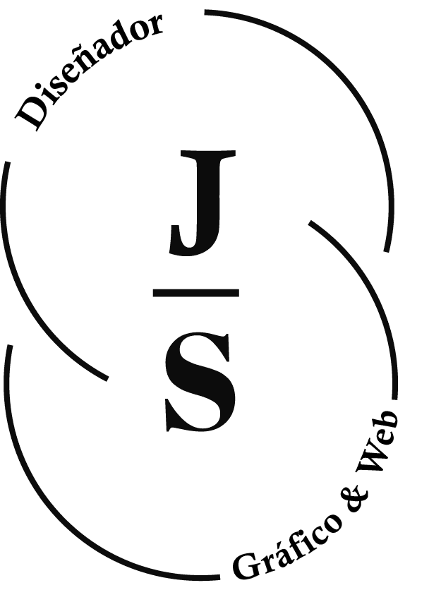Jorge Sanz Sarrion Diseñador web Freelance